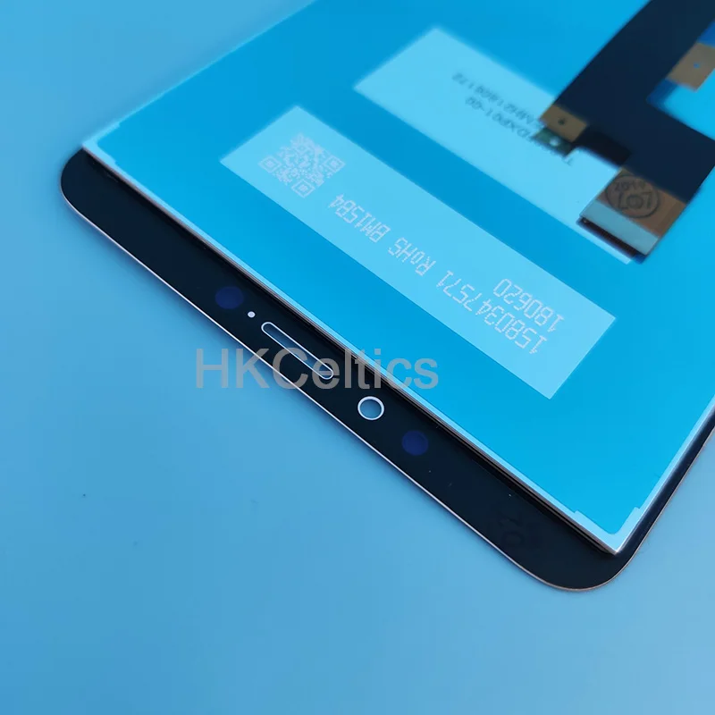 xiaomi-max-3-lcd-(3)