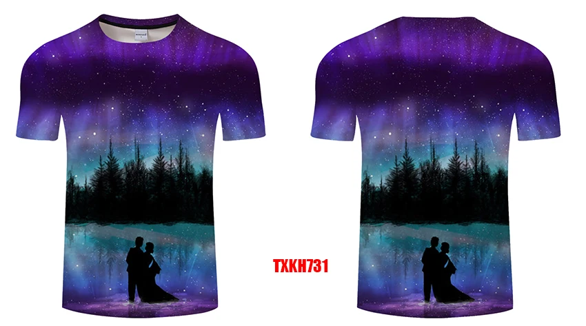 TXKH731-0
