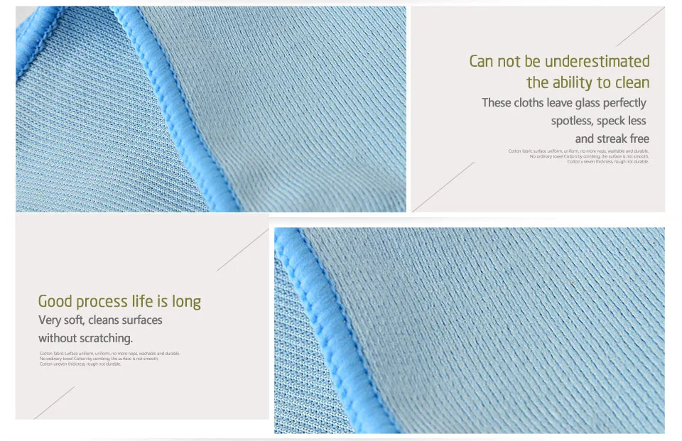 Microfiber-Window-Glass-Wipe_09