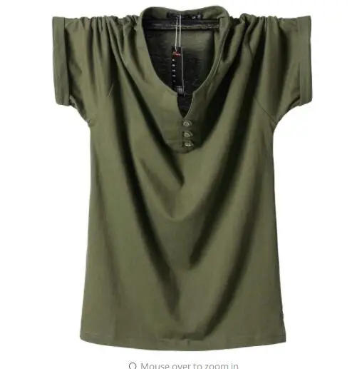

Shirt Men Cool Summer Short Sleeve Men Shirt Streetwear Fashion Business Casual Shirts