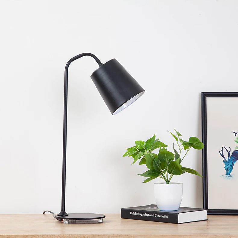 table lamp  (6)