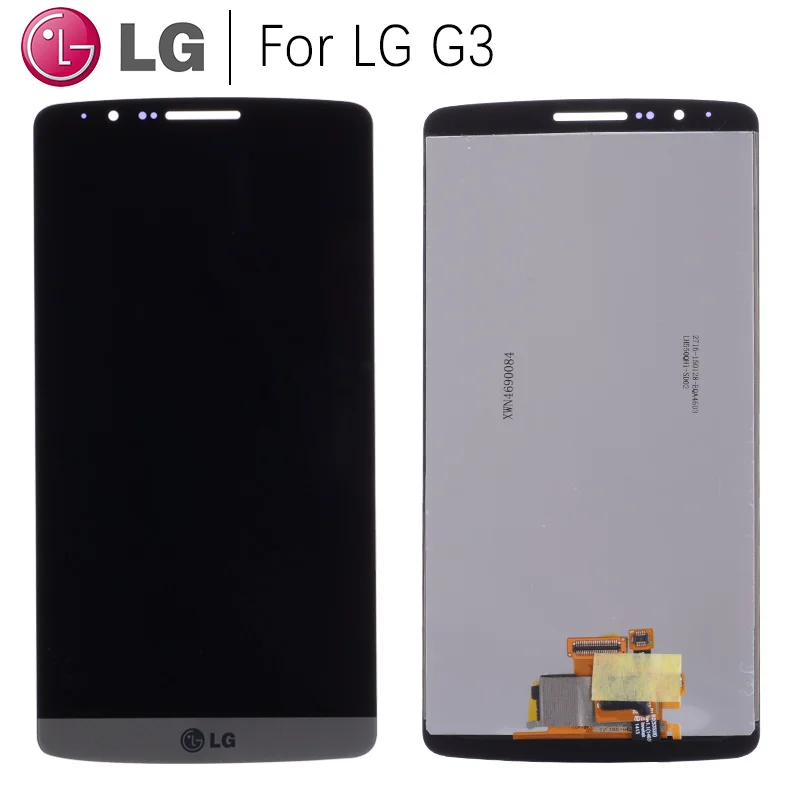 LG-G3-1