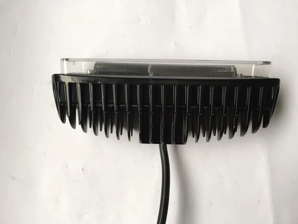 18W led work light 1