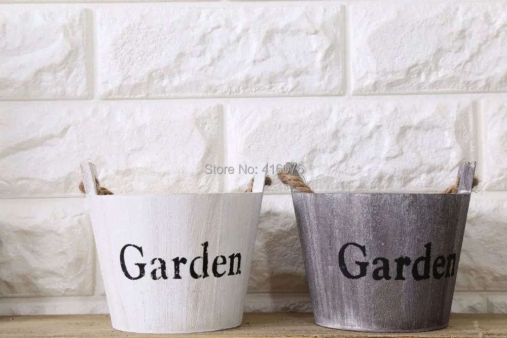 GARDEN2.jpg