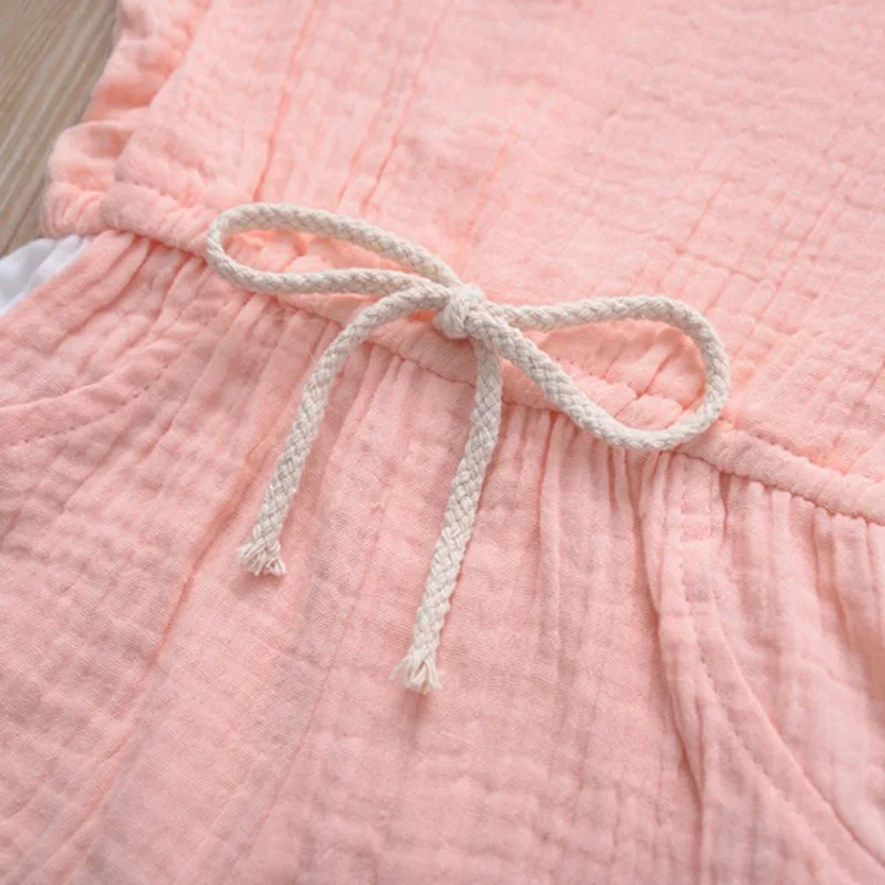 pink2