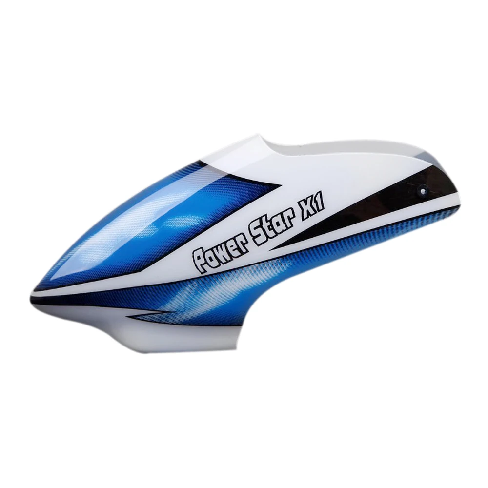 v977 canopy