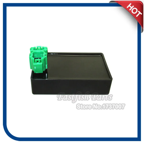 MXD0077 (20)