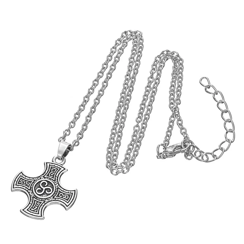 jewelry Necklace03