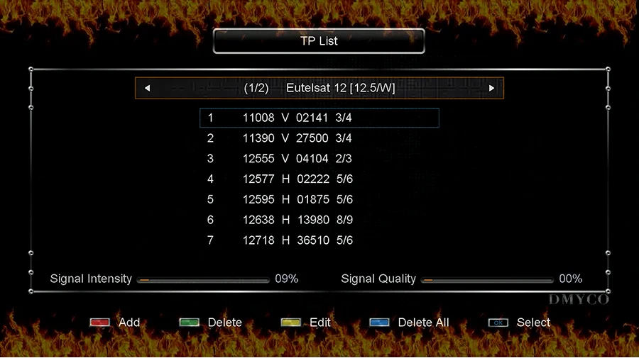 D4S-x1_11