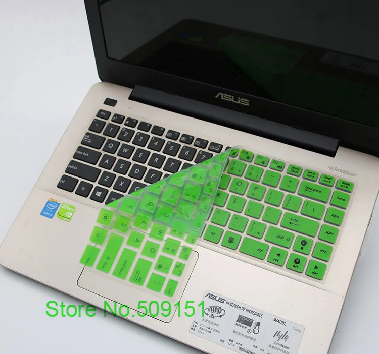 Film Pour Clavier Laptop Keyboard Cover Skin For Dell Latitude 5480 5490 7490 3340 340 E5490 5491 E5491 E5450 E5470 E7450 E7470 7480 E7480 Pink Keyboard Skins Electronics