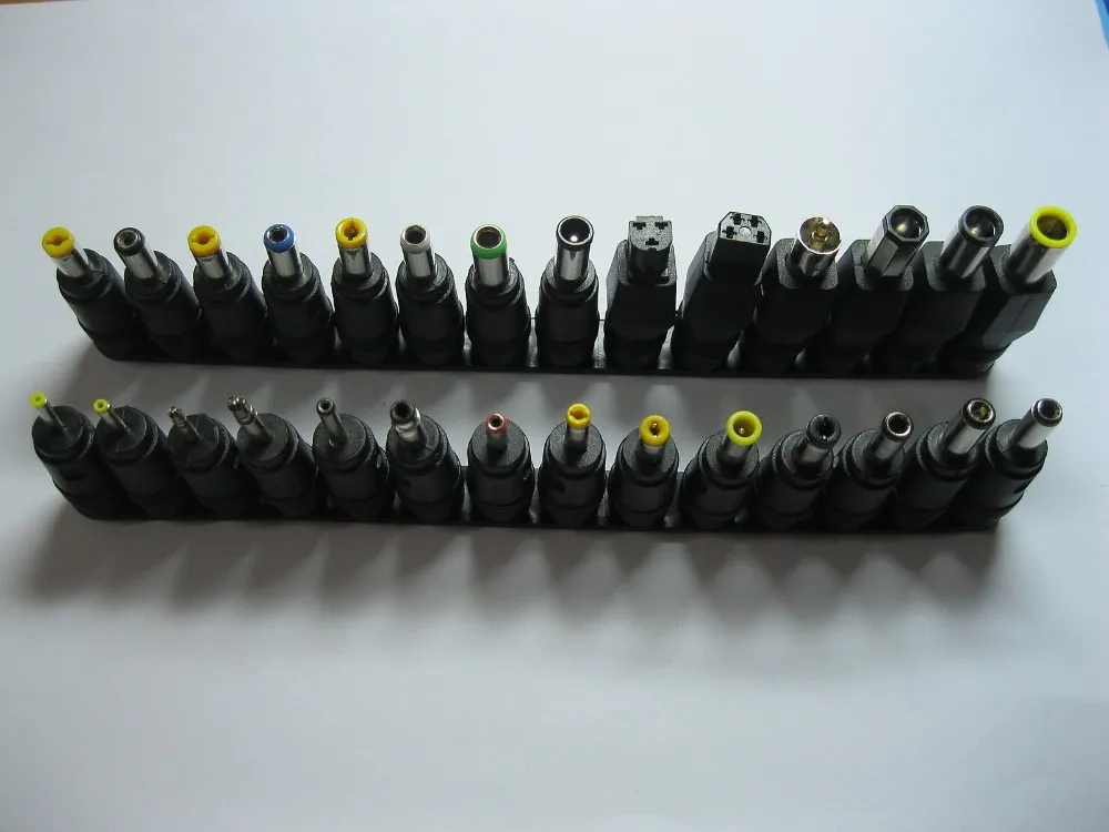 s-l1600 (5)