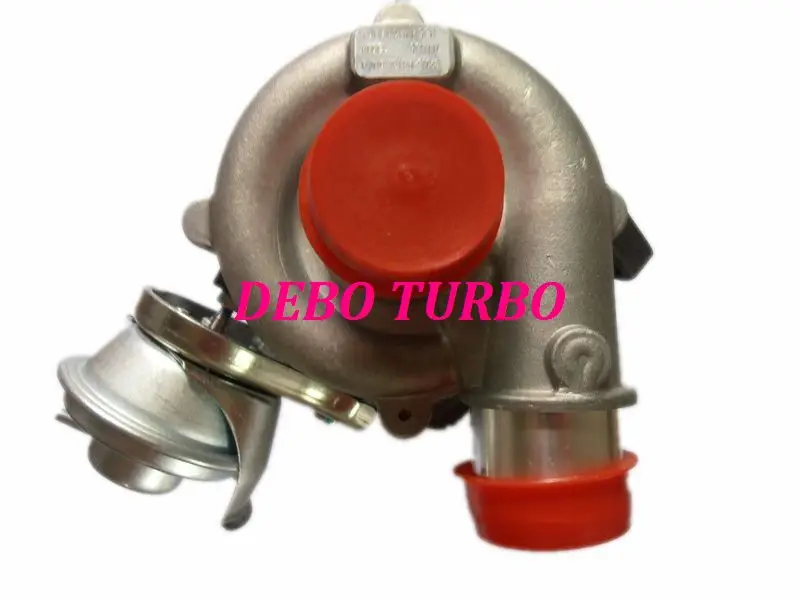 

NEW GT1749V 721164-0003 17201-27030 Turbocharger for TOYOTA RAV4 D4D/Auris/Avensis/Picnic/Previa/Estima,1CD-FTV/021Y,2.0L 115HP