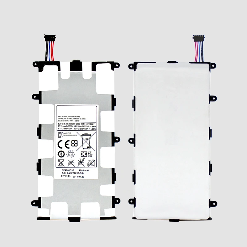 SP4960C3B(2)