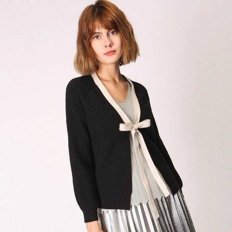 2015 Autumn Winter New Casual Thick Fleece Zipper Women