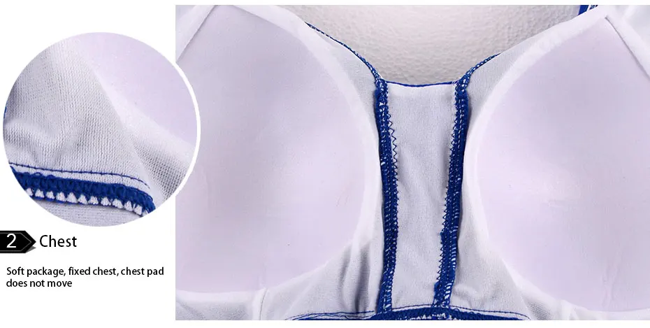 one piece swimsuit  (5)