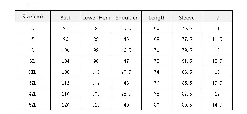 10452124475_1101723300_