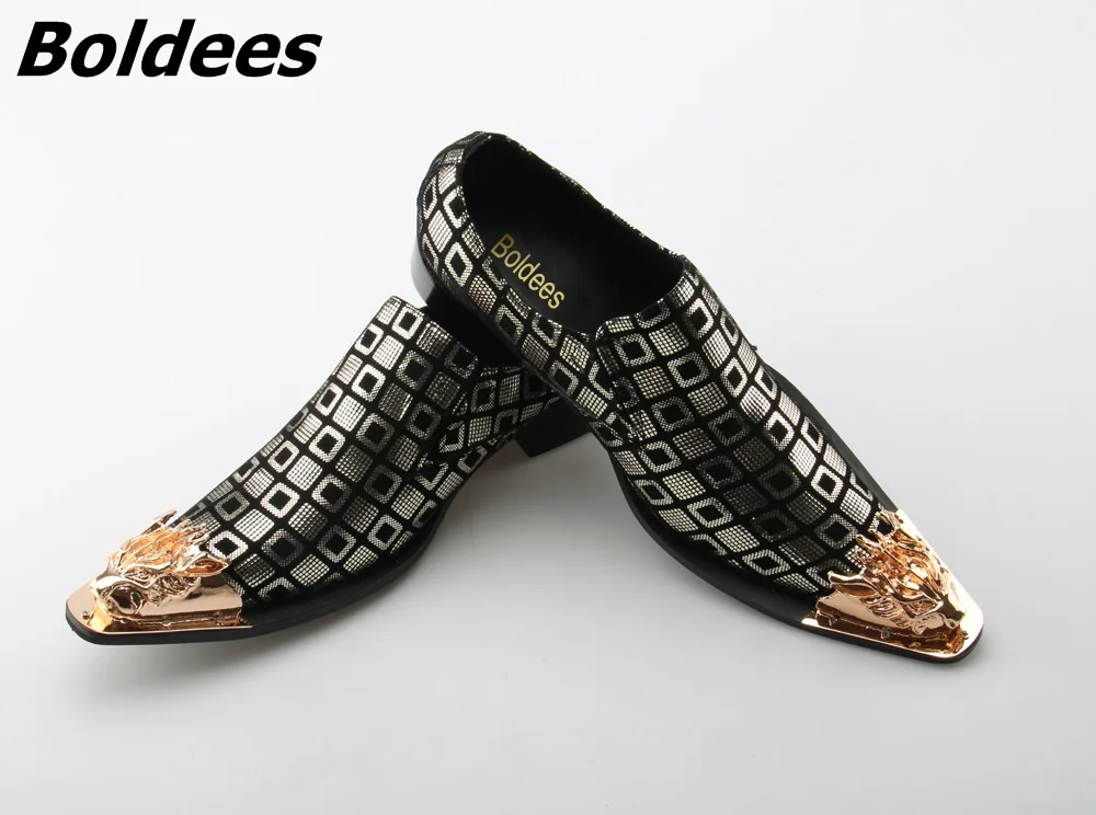 Dress Shoes (1)
