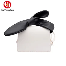 Women Crossbody Shoulder Ladies Hand Bags Luxury Handbags Designer Messenger Bags Purse Tote Scarves Leather Bags Women Crossbody Shoulder Ladies Hand Bags Luxury Handbags Designer Messenger Bags Purse Tote Scarves Leather Bags