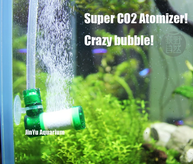 crazy tanks and atomizers crazy tanks and atomizers