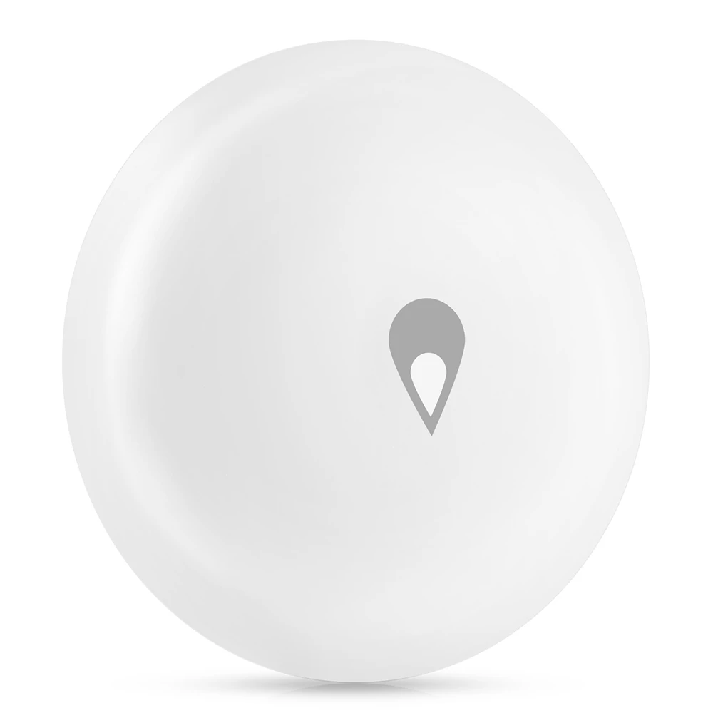 

Aqara Smart Water Sensor from Xiaomi youpin