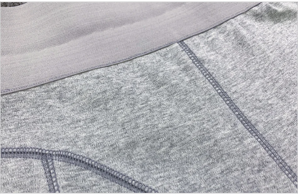 JPS0056-detail5