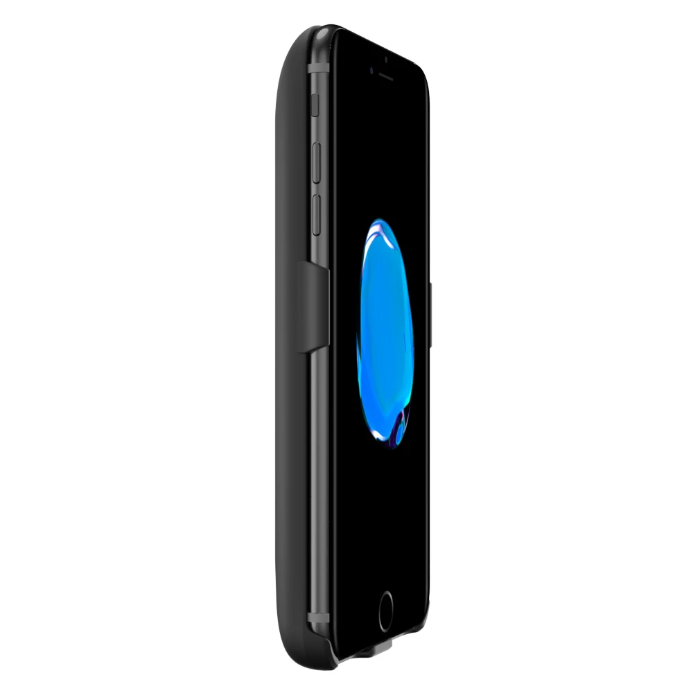 CA0198205-6