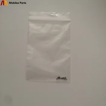 

Used Phone Case Screws For Elephone M3 MT6755 64bit Octa Core 5.5"FHD 1920x1080 Free Shipping