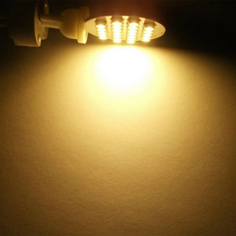 4_