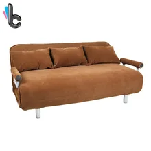 Folding Beds Directory of Folding Furniture, Home