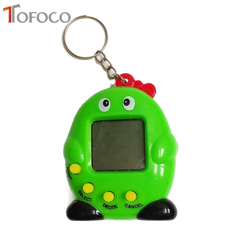 tfl027petAgre