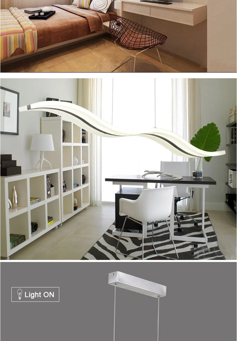 Moderne-Vague-conception-04