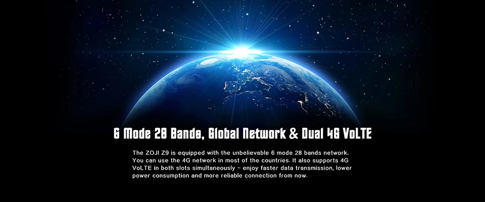 Z9-960_12