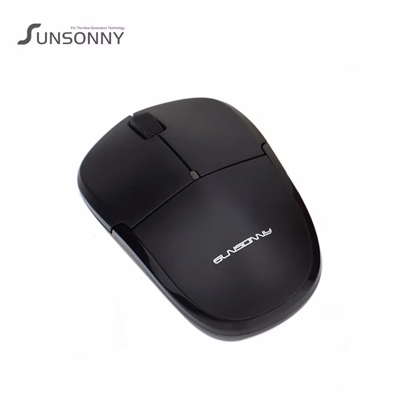 TB2sKW7opXXXXaGXXXXXXXXXXXX_!!1757220140