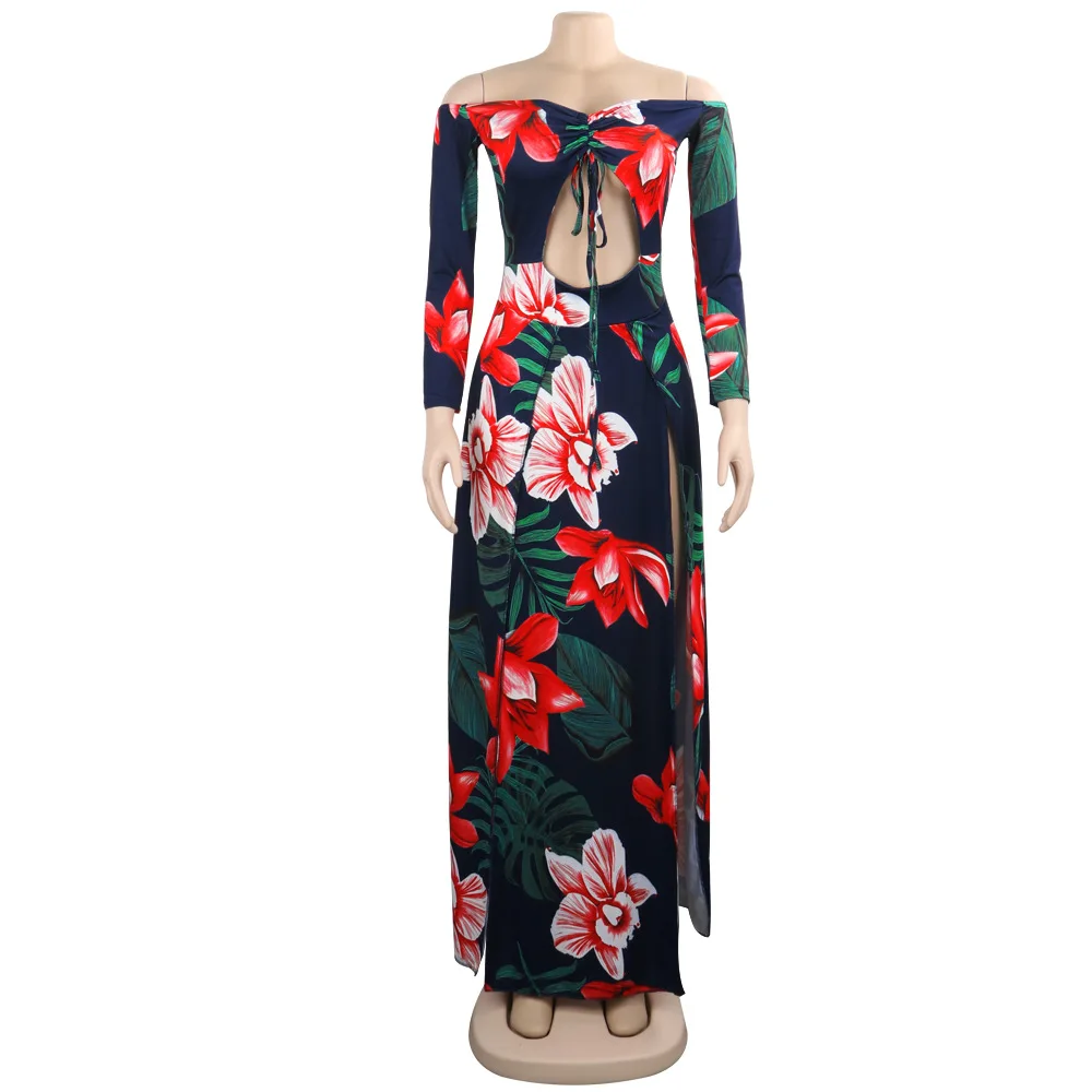 10597213836_1473723491