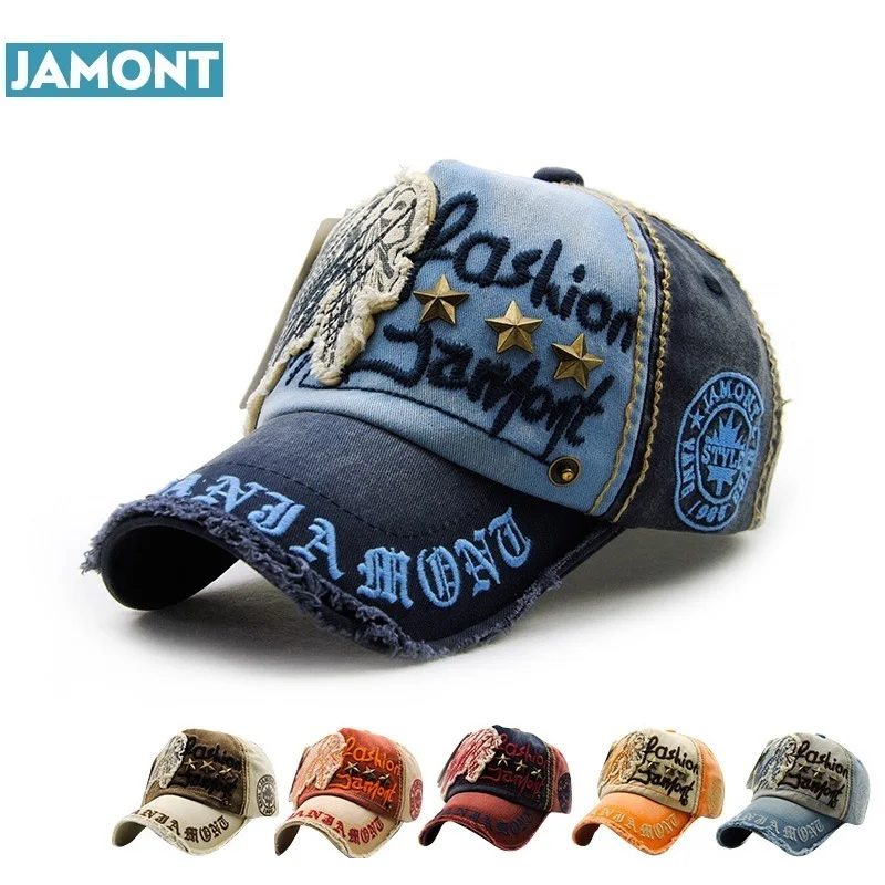 popular hat brands 2018