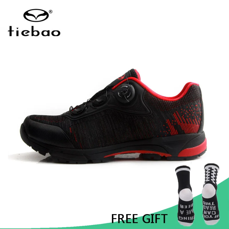 tiebao shoes