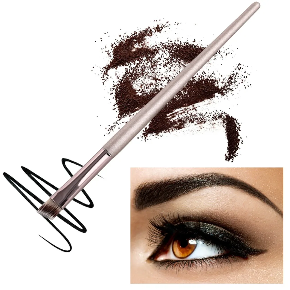 IF0072800-detail (1)