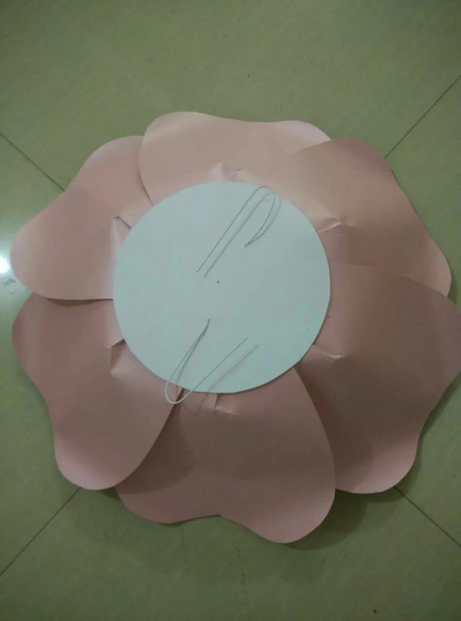709574996679a43f81a45320468040cd
