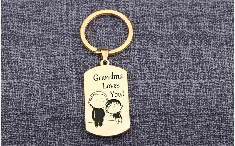 keychain (7)
