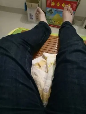 TB2J3drwxXlpuFjSsphXXbJOXXa_!!0-rate.jpg_400x400