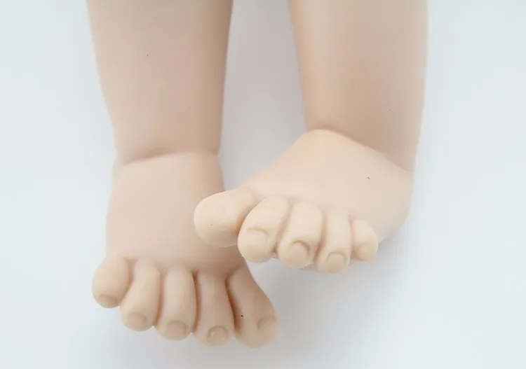 HTB1ztAOKXXXXXa4XFXXq6xXFXXXP