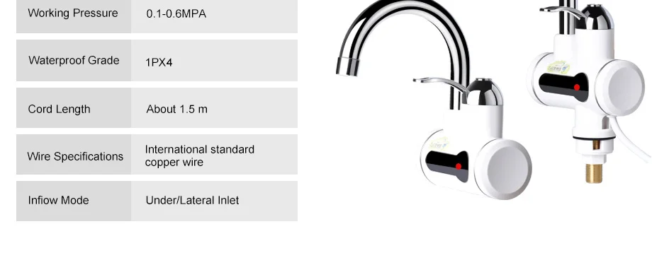 Hot-Water-Heater-Faucet-2_04