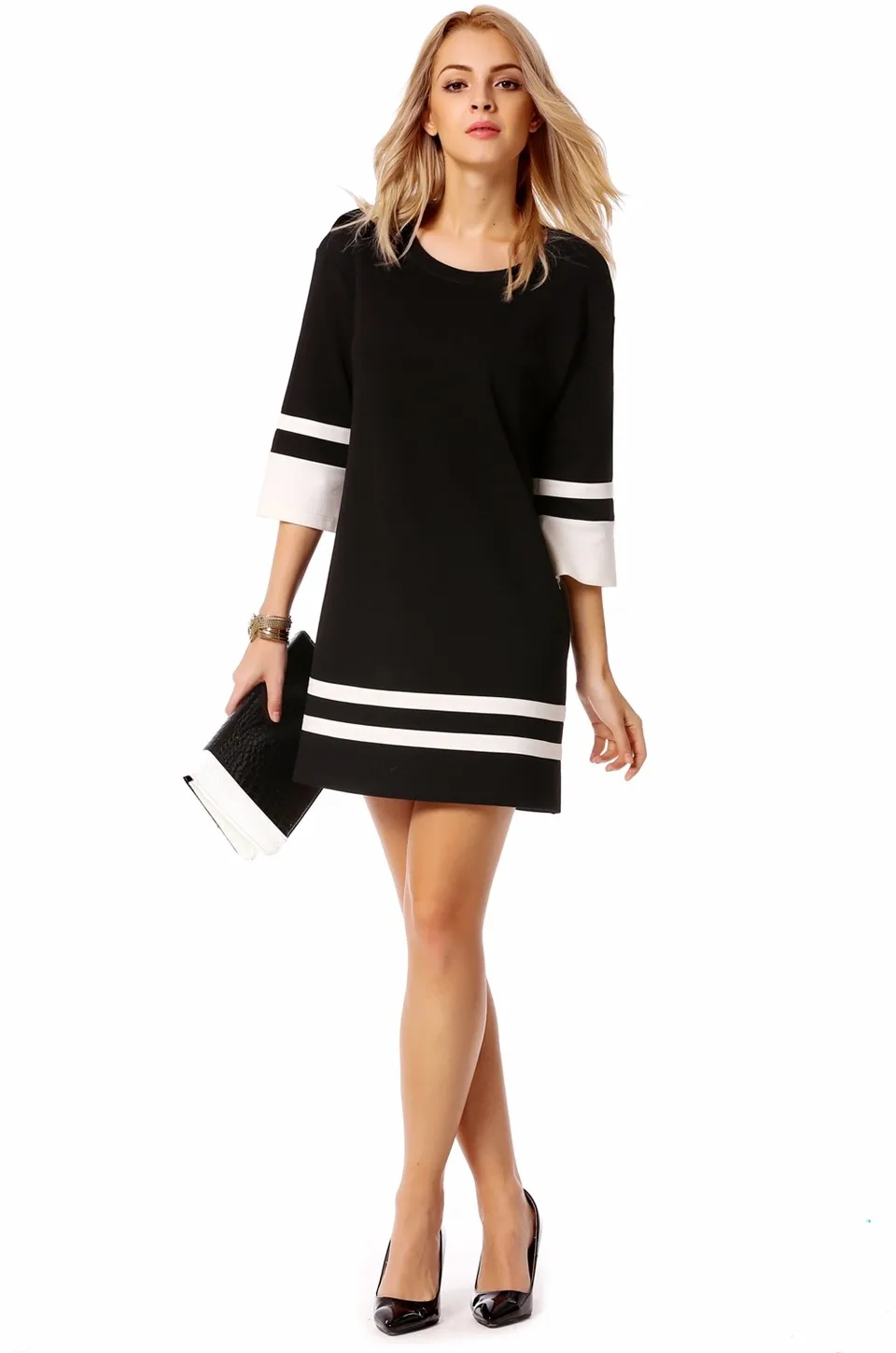 dresses vestidos (6)
