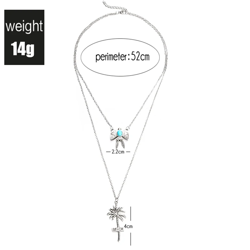 HTB1t4tDnHArBKNjSZFLq6A_dVXa9