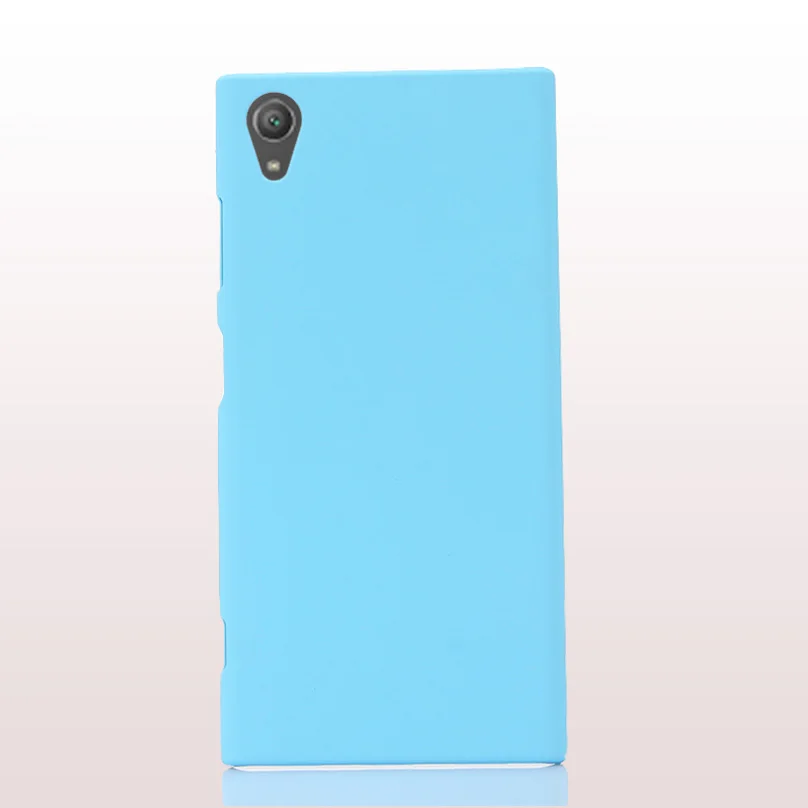 VF-SONY-XA1plus-PC-mosha18