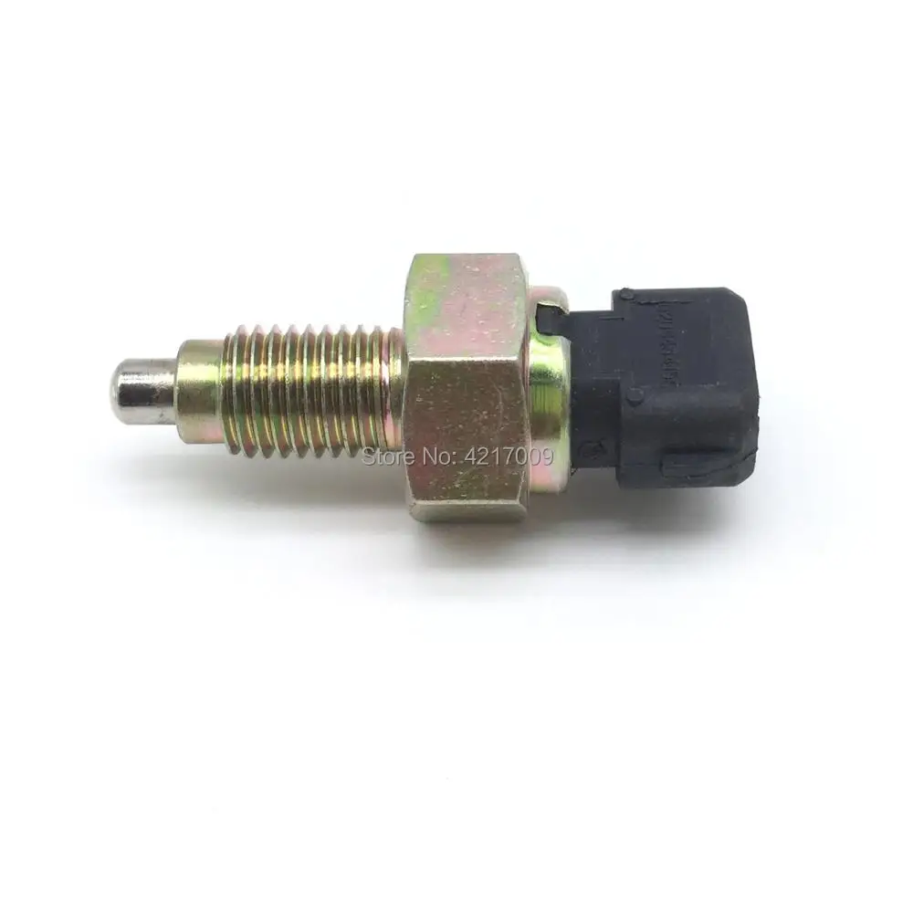 2 контактный резервный телефон для VW Caddy Golf Jetta Polo Scirocco Seat Toledo Ibiza Arosa Cordoba