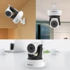 Vstarcam C7824WIP HD WIFI IP Camera 720P Night Vision home Security Camera Wireless P2P Indoor IR cam PTZ IP Camara Audio ONVIF ► Photo 2/6