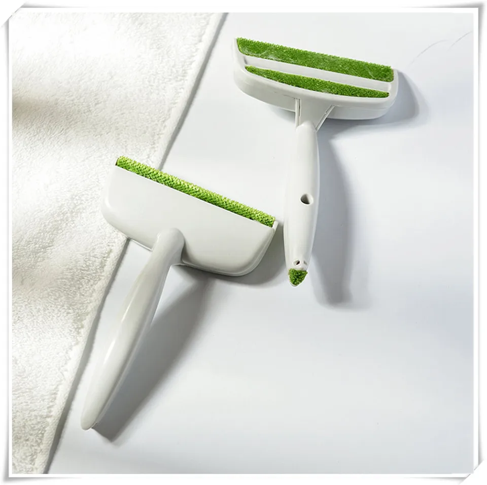 cleaning brush xq9