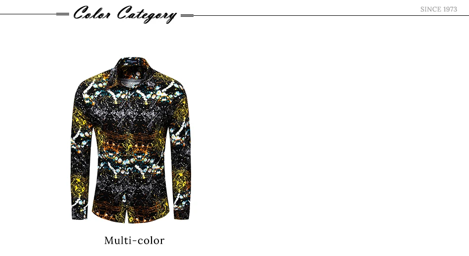Fredd Marshall, новинка, Мужская брендовая одежда, приталенная хип-хоп рубашка, Мужская гавайская рубашка с длинным рукавом и 3D принтом, Повседневная Уличная одежда 31