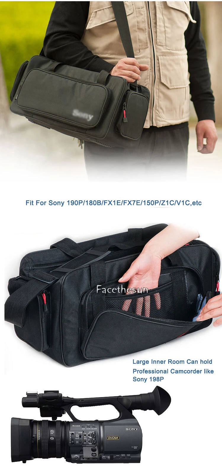 sony190p_02-1
